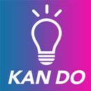 KanDo-Academy APK