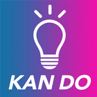 KanDo-Academy आइकन