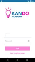 KanDo-Academy पोस्टर