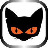 感動する心霊体験・笑える恐怖体験まとめ