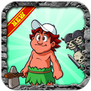 Adventure Island Game : New Edition APK