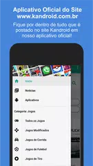 Baixar Apk Mod APK download