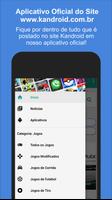 Baixar Apk Mod Affiche