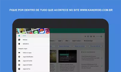 Baixar Apk Mod APK download