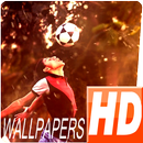 Cool Football Wallpapers HD APK