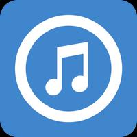 Mp3 Music Download imagem de tela 3