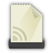 KANE Wireless Printer