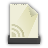 KANE Wireless Printer icon