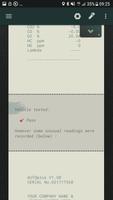 KANE Wireless Printer screenshot 3
