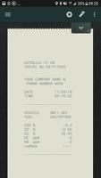 KANE Wireless Printer screenshot 1