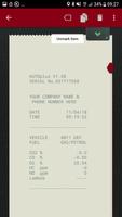 KANE Wireless Printer screenshot 2