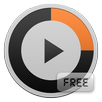 APK Xplay music player
