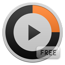 Xplay music player APK