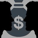 Bet Friend APK