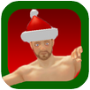 Christmas Simulator APK