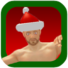 Christmas Simulator icon