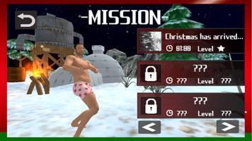 Christmas Simulator capture d'écran 2