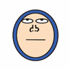 I love backflip APK
