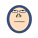 I love backflip APK