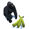 This is my banana APK