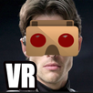 VR Beam - Cardboard APK