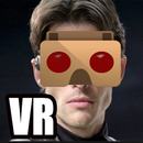 VR Beam - Cardboard APK