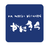 Android 用の 異世界に生きる Apk をダウンロード