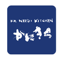 KA NEEDS KITCHEN かにきち APK