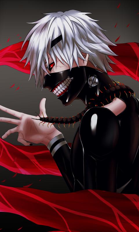 Tải xuống APK Kaneki Ken Kaneki Tokyo Anime Adventure Free Game cho Android Tải xuống APK Kaneki Ken Kaneki Tokyo Anime Adventure Free Game cho Android