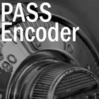 PassEncoder 圖標