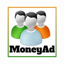 MoneyAd - Online Earning App APK