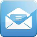 KaneSky Mail -  Best Email application APK