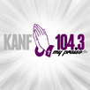 My Praise 104FM APK