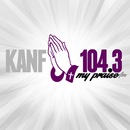 My Praise 104FM APK
