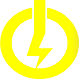Yellow Port Outlet