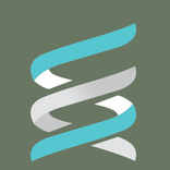 Shivam Clinical Lab Doctor