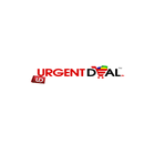UrgentDeal icône