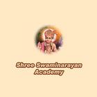 Shree Swaminarayan AcademyCBSE icon