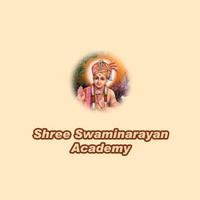 Shree Swaminarayan AcademyCBSE poster