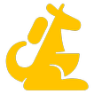 Kangu