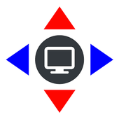Telecharger update apk