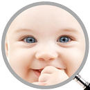 Find your Baby APK