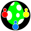 POKERAIDS APK
