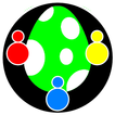 POKERAIDS