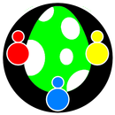 POKERAIDS APK