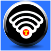 WIFI PHONE TOOLS