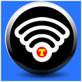 WIFI PHONE TOOLS