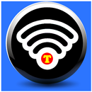 WIFI PHONE TOOLS APK