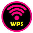 Wifi WPS Scan APK