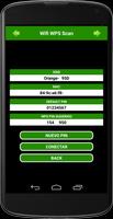 Wifi WPS Scan screenshot 2